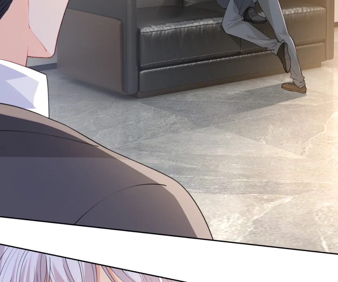 Read Coming Back as a Fair-Haired Boy chapter 95 image 9 on Lezhin