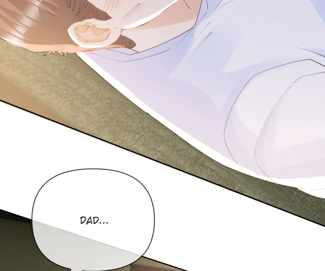 Read Coming Back as a Fair-Haired Boy chapter 96 image 13 on Lezhin
