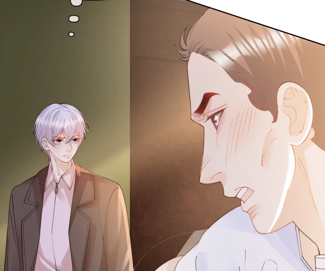 Read Coming Back as a Fair-Haired Boy chapter 96 image 14 on Lezhin
