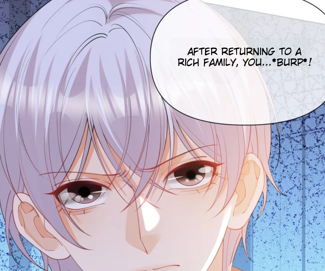 Read Coming Back as a Fair-Haired Boy chapter 96 image 16 on Lezhin