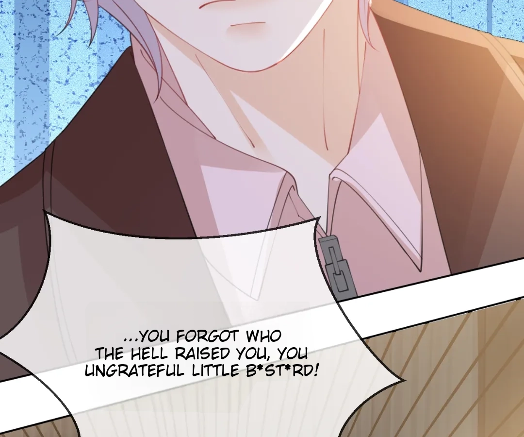 Read Coming Back as a Fair-Haired Boy chapter 96 image 17 on Lezhin