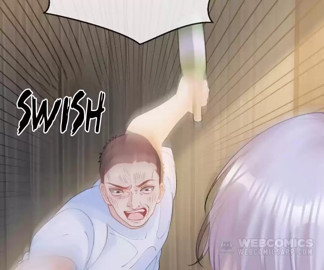 Read Coming Back as a Fair-Haired Boy chapter 96 image 18 on Lezhin