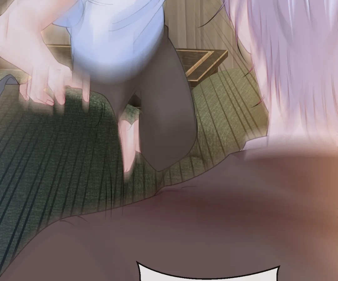Read Coming Back as a Fair-Haired Boy chapter 96 image 19 on Lezhin
