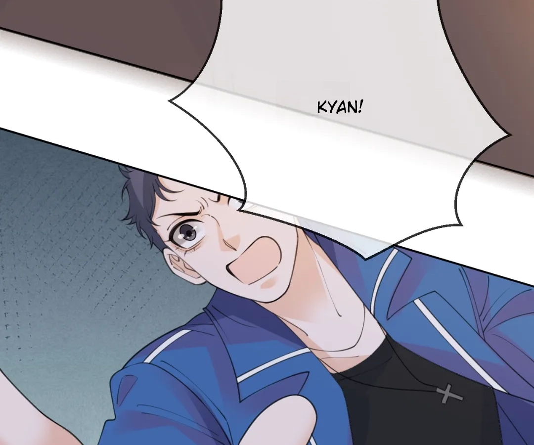 Read Coming Back as a Fair-Haired Boy chapter 96 image 20 on Lezhin