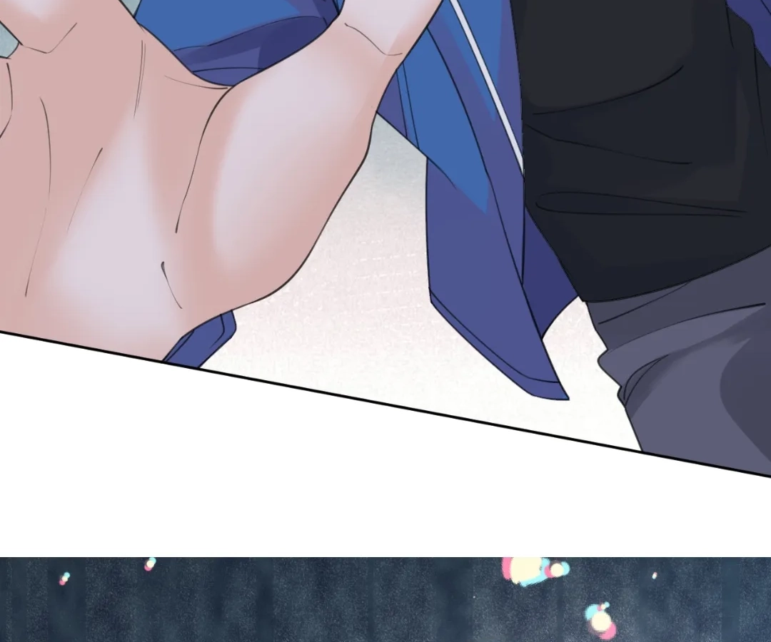 Read Coming Back as a Fair-Haired Boy chapter 96 image 21 on Lezhin