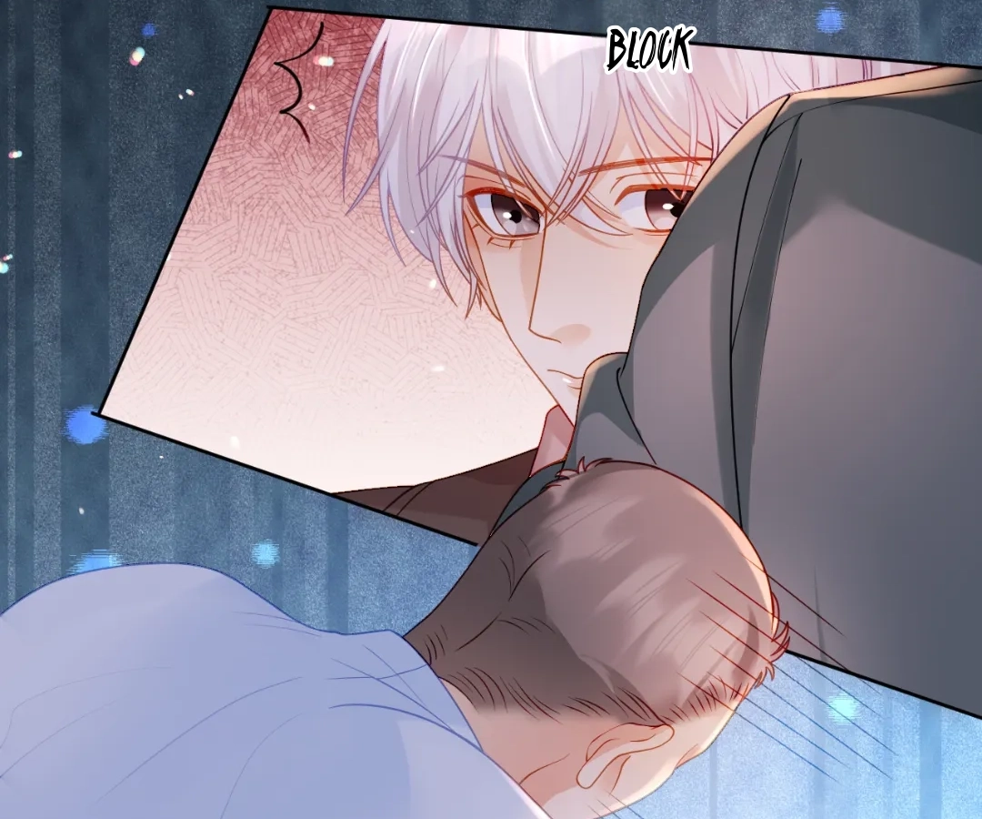 Read Coming Back as a Fair-Haired Boy chapter 96 image 22 on Lezhin