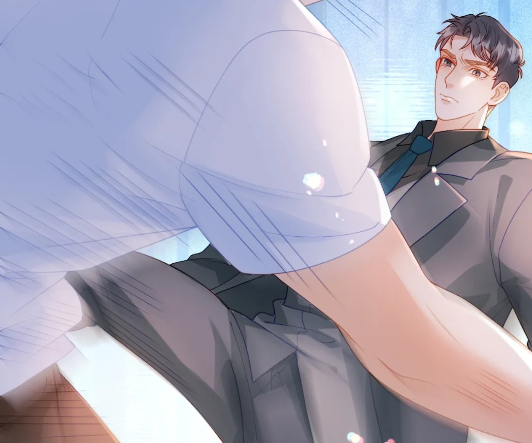 Read Coming Back as a Fair-Haired Boy chapter 96 image 23 on Lezhin