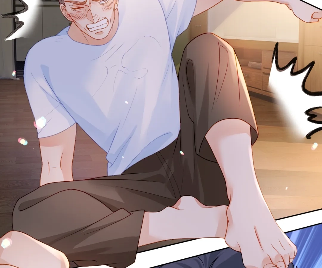Read Coming Back as a Fair-Haired Boy chapter 96 image 25 on Lezhin