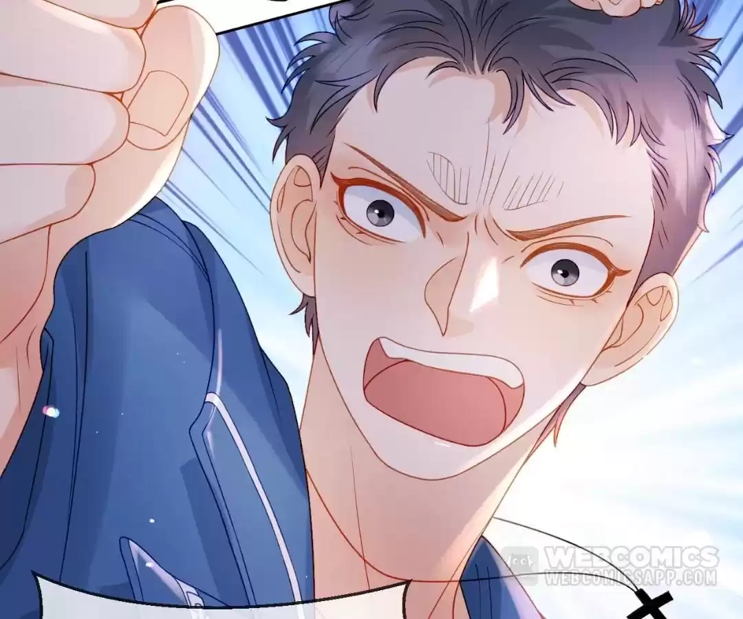 Read Coming Back as a Fair-Haired Boy chapter 96 image 26 on Lezhin