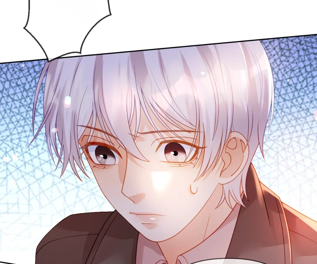Read Coming Back as a Fair-Haired Boy chapter 96 image 29 on Lezhin