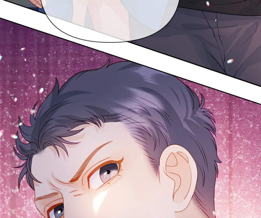 Read Coming Back as a Fair-Haired Boy chapter 96 image 32 on Lezhin