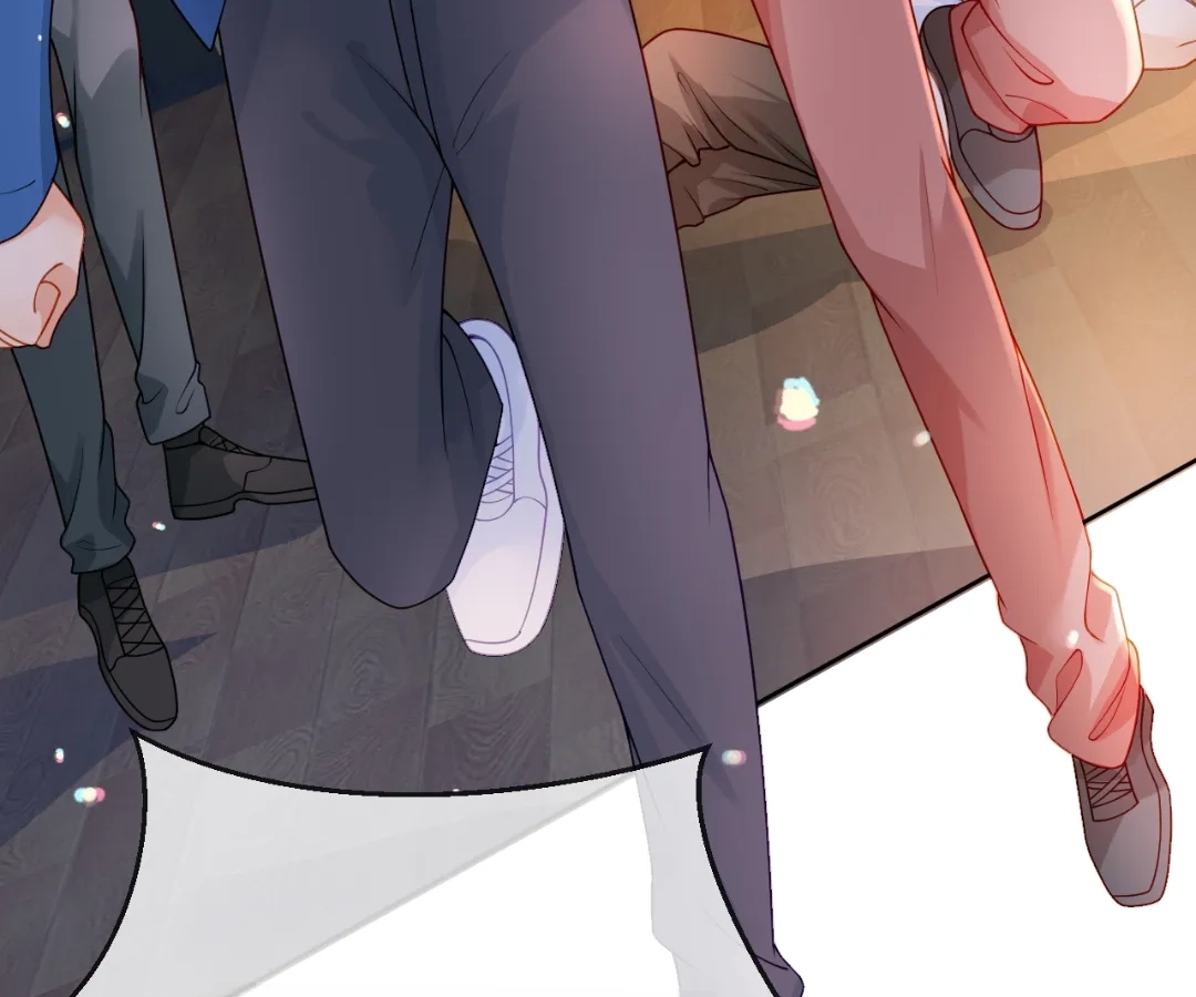 Read Coming Back as a Fair-Haired Boy chapter 96 image 36 on Lezhin
