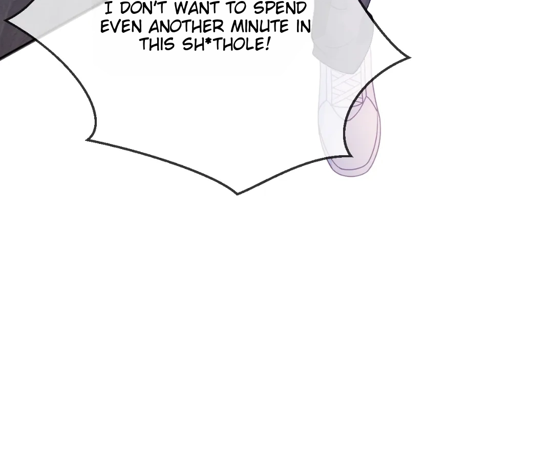 Read Coming Back as a Fair-Haired Boy chapter 96 image 37 on Lezhin