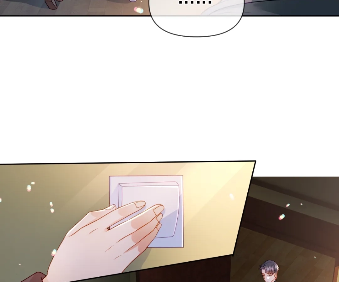 Read Coming Back as a Fair-Haired Boy chapter 96 image 39 on Lezhin