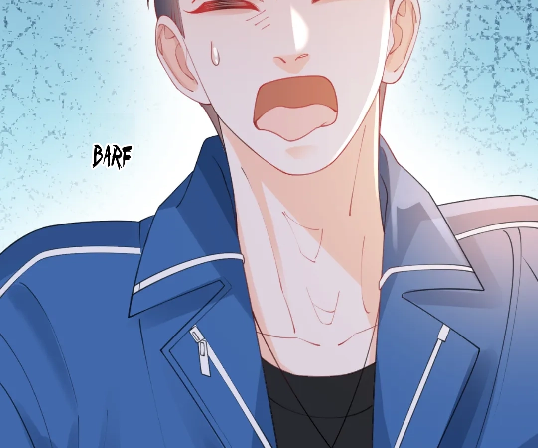 Read Coming Back as a Fair-Haired Boy chapter 96 image 4 on Lezhin