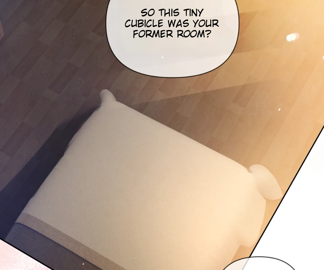 Read Coming Back as a Fair-Haired Boy chapter 96 image 41 on Lezhin