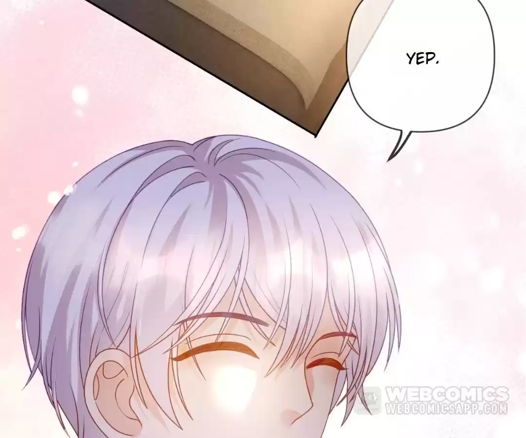 Read Coming Back as a Fair-Haired Boy chapter 96 image 42 on Lezhin