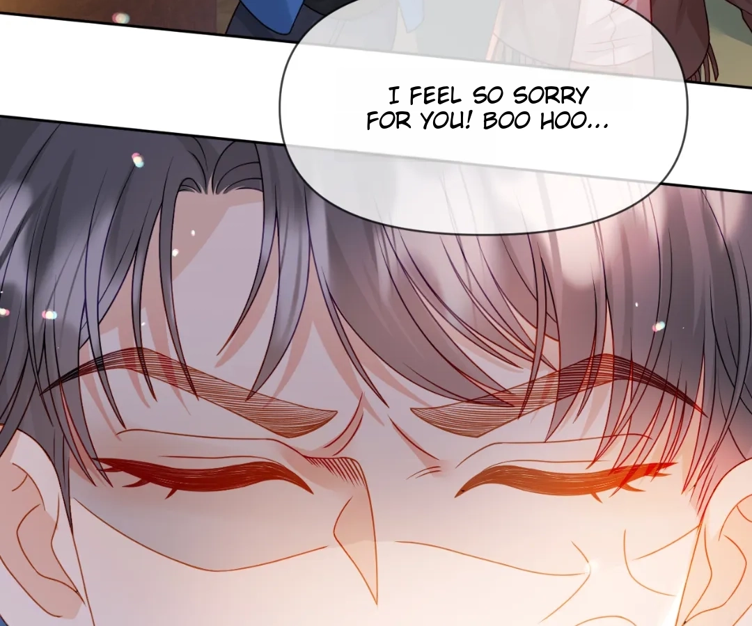 Read Coming Back as a Fair-Haired Boy chapter 96 image 45 on Lezhin