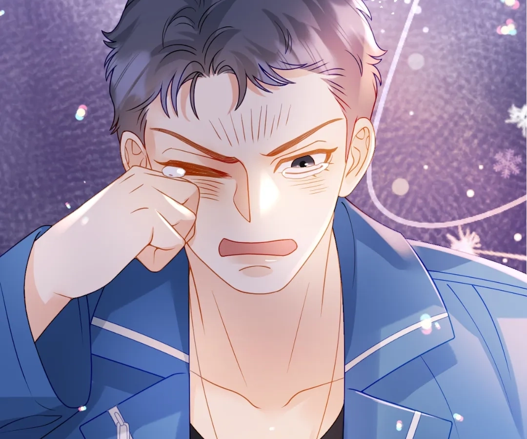 Read Coming Back as a Fair-Haired Boy chapter 96 image 48 on Lezhin