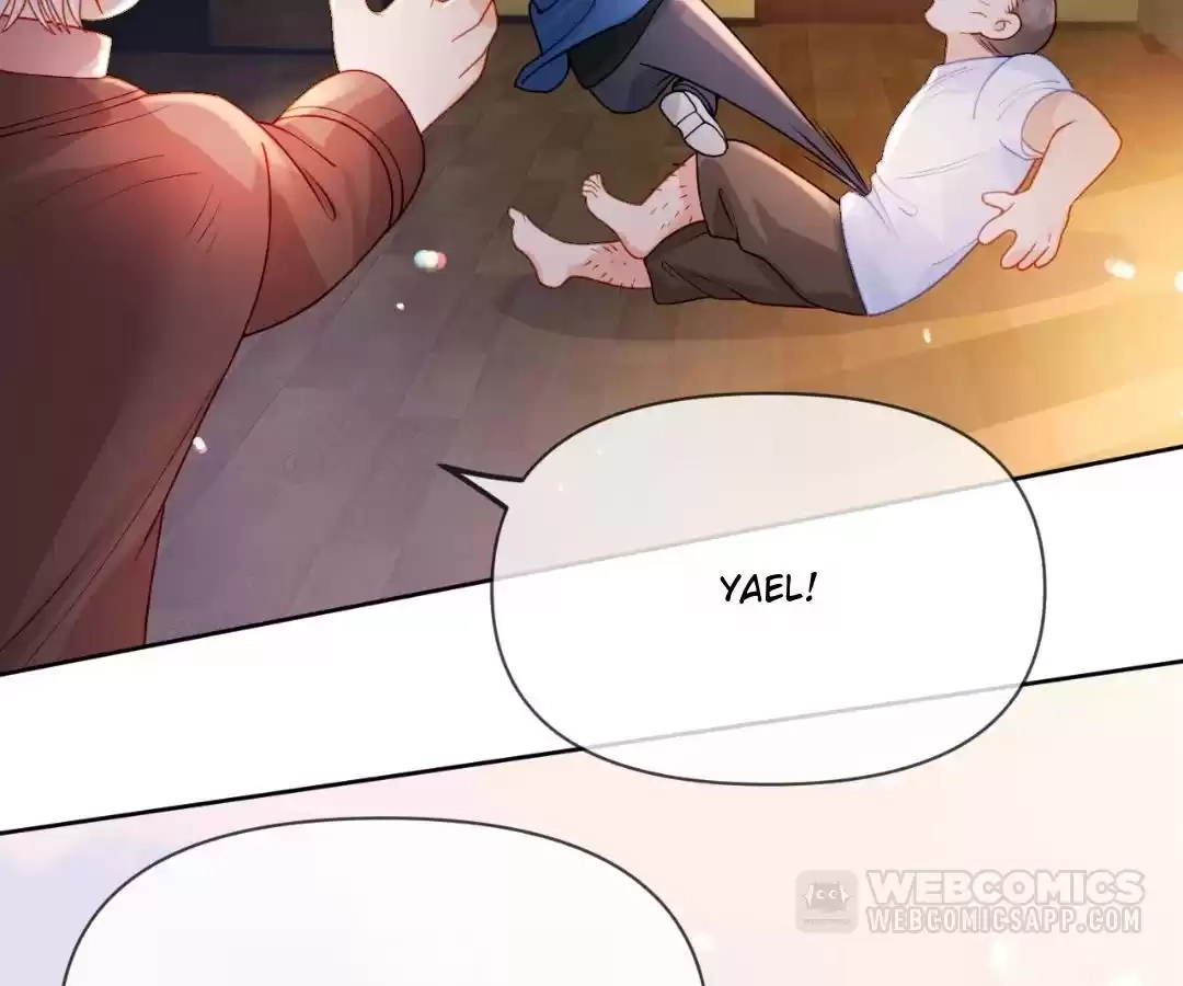 Read Coming Back as a Fair-Haired Boy chapter 96 image 50 on Lezhin