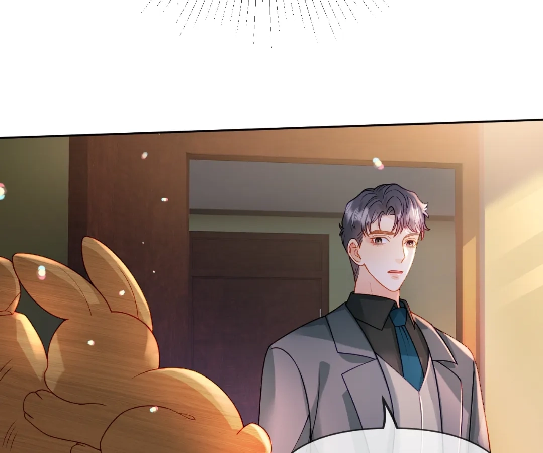Read Coming Back as a Fair-Haired Boy chapter 96 image 53 on Lezhin