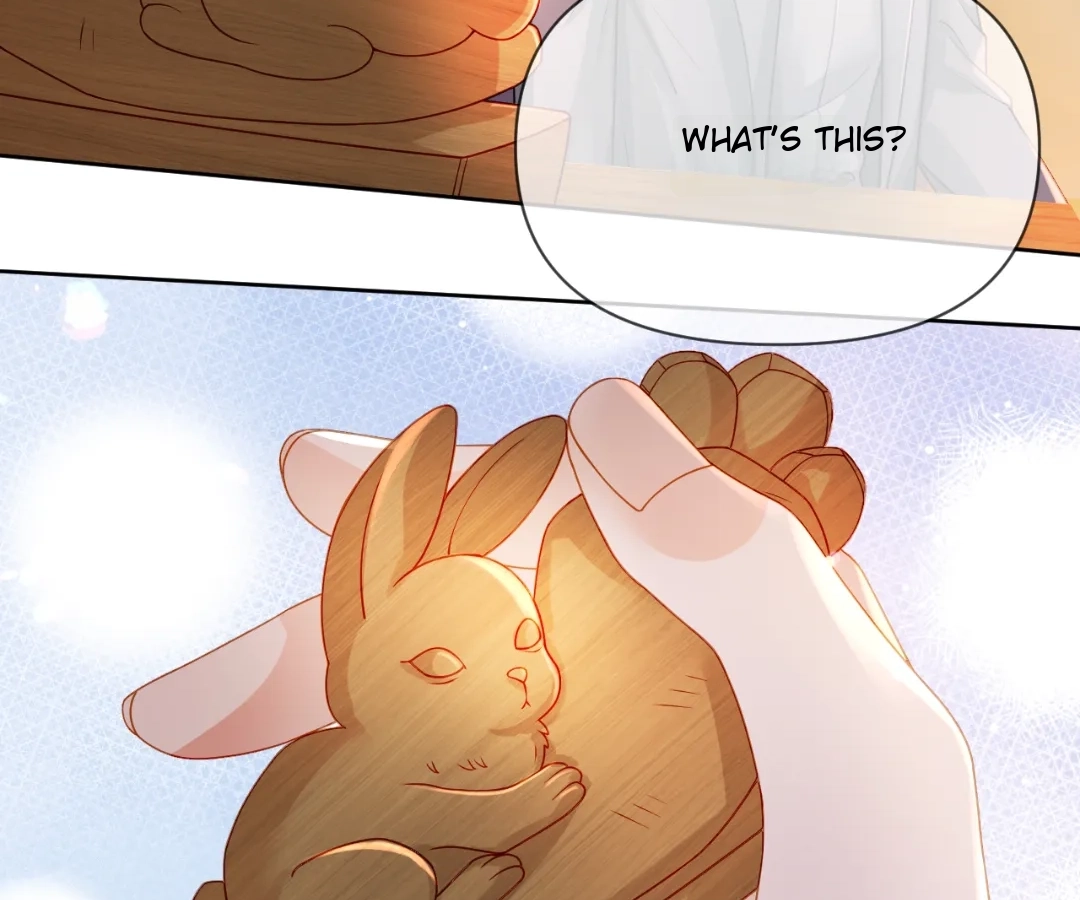 Read Coming Back as a Fair-Haired Boy chapter 96 image 54 on Lezhin