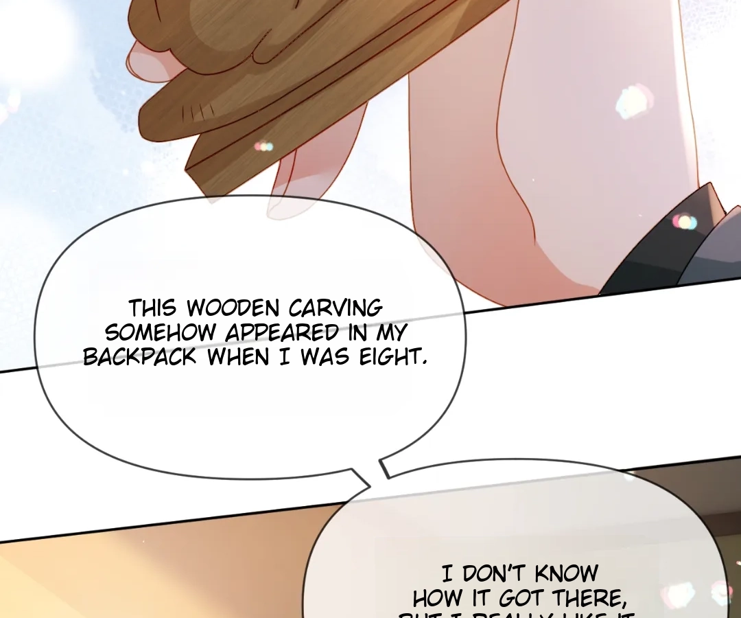 Read Coming Back as a Fair-Haired Boy chapter 96 image 55 on Lezhin