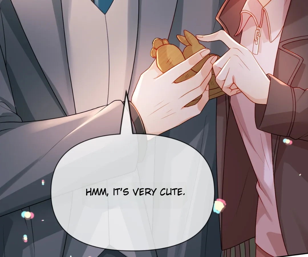 Read Coming Back as a Fair-Haired Boy chapter 96 image 57 on Lezhin