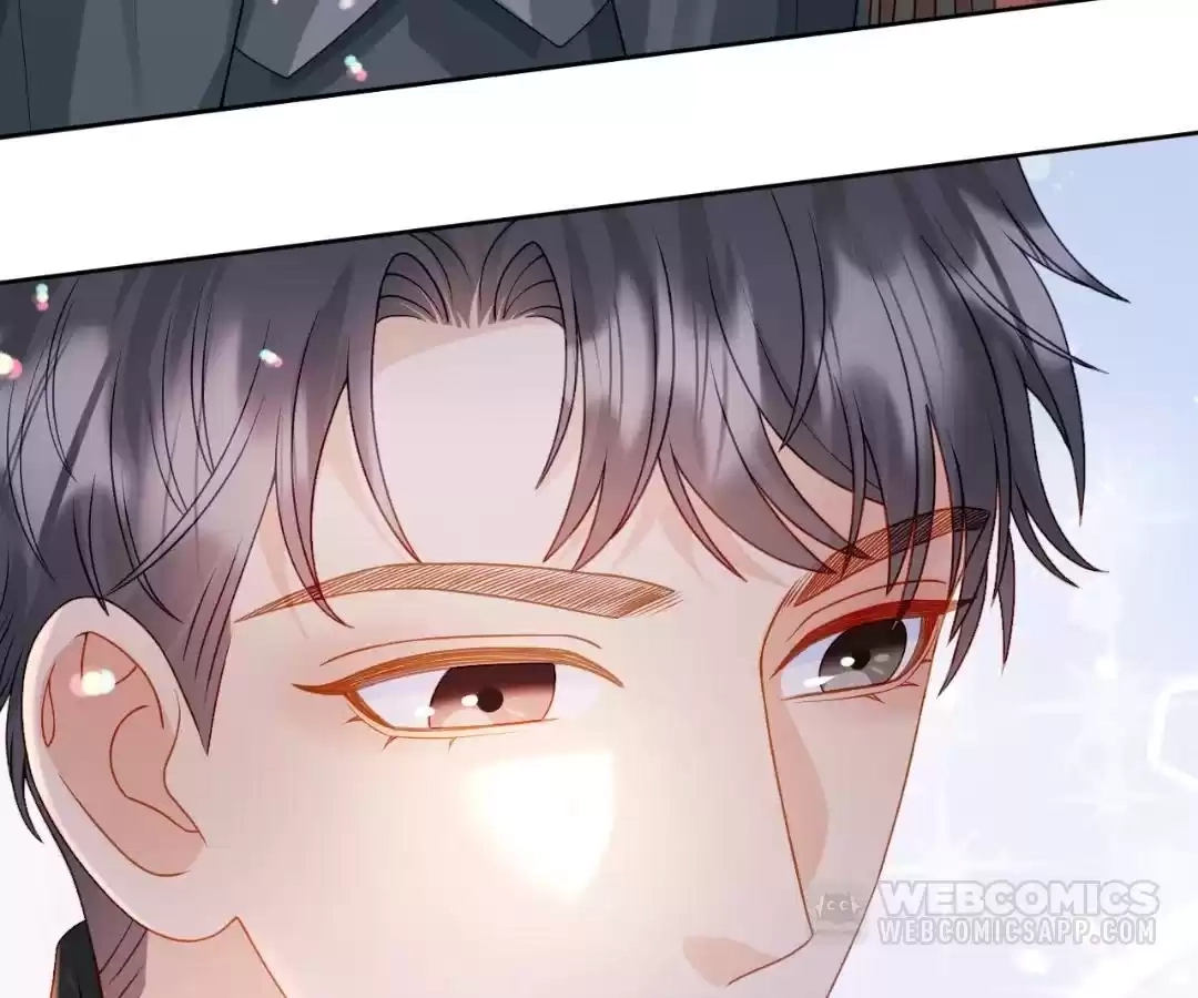 Read Coming Back as a Fair-Haired Boy chapter 96 image 58 on Lezhin