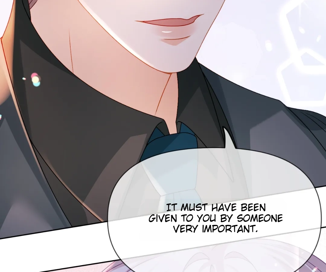 Read Coming Back as a Fair-Haired Boy chapter 96 image 59 on Lezhin