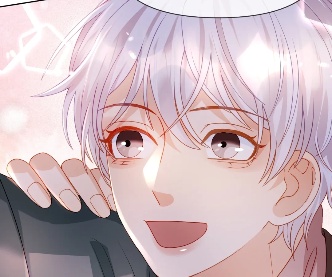 Read Coming Back as a Fair-Haired Boy chapter 96 image 60 on Lezhin