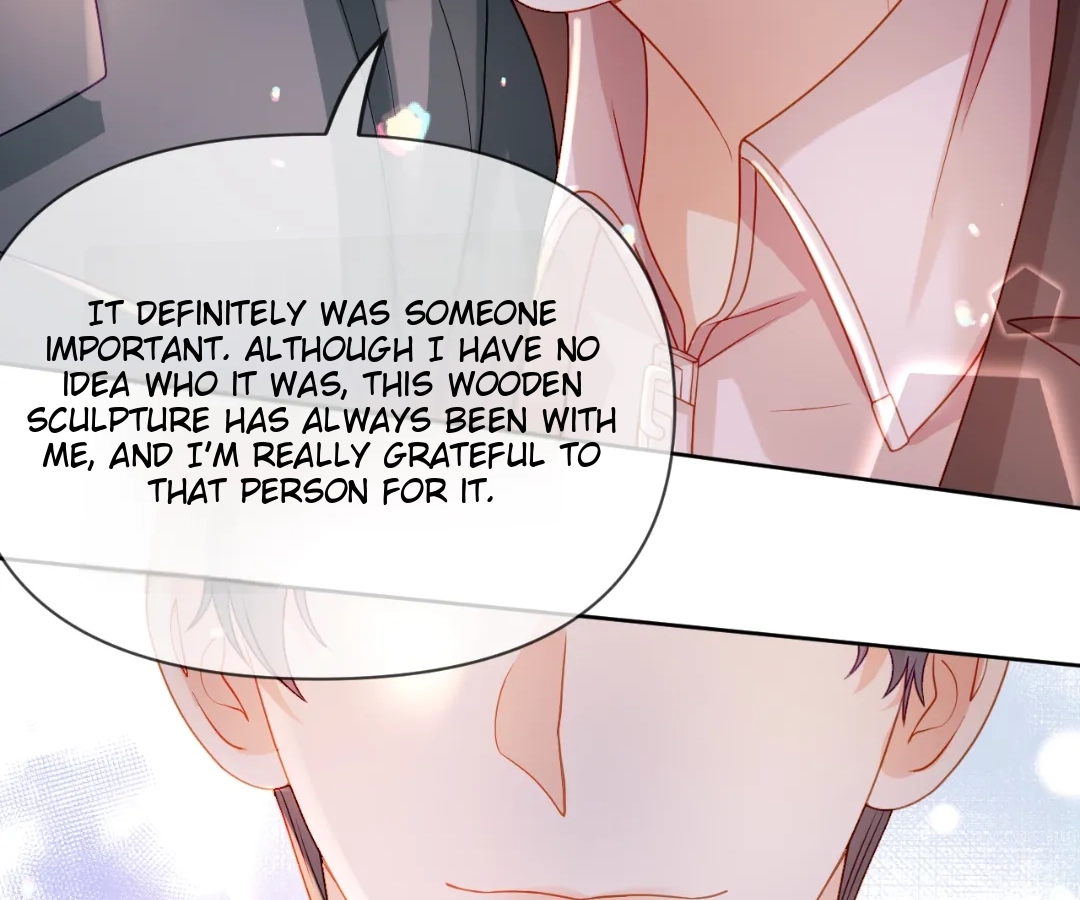 Read Coming Back as a Fair-Haired Boy chapter 96 image 61 on Lezhin