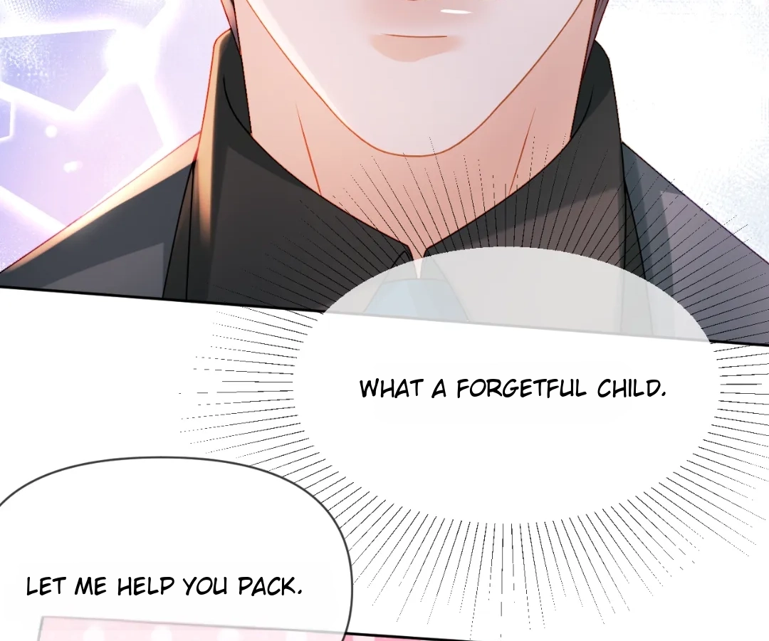 Read Coming Back as a Fair-Haired Boy chapter 96 image 62 on Lezhin