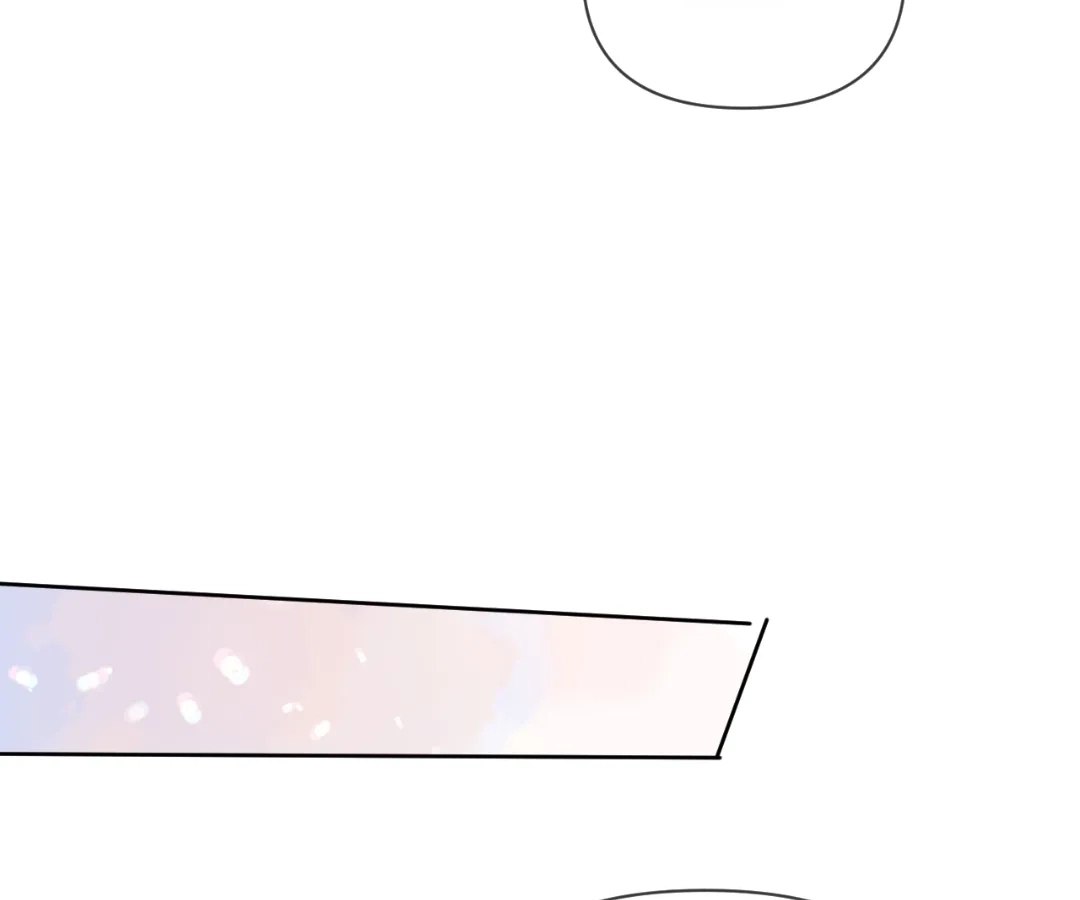 Read Coming Back as a Fair-Haired Boy chapter 96 image 64 on Lezhin