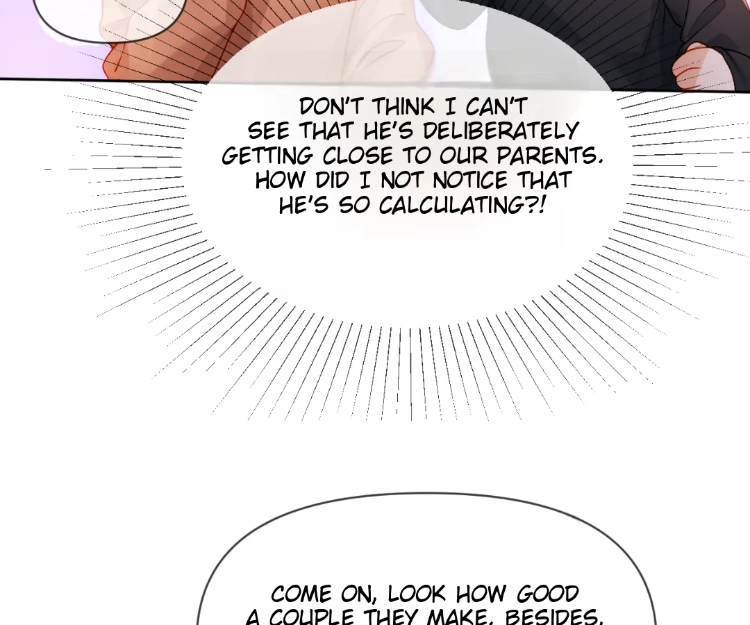 Read Coming Back as a Fair-Haired Boy chapter 96 image 68 on Lezhin