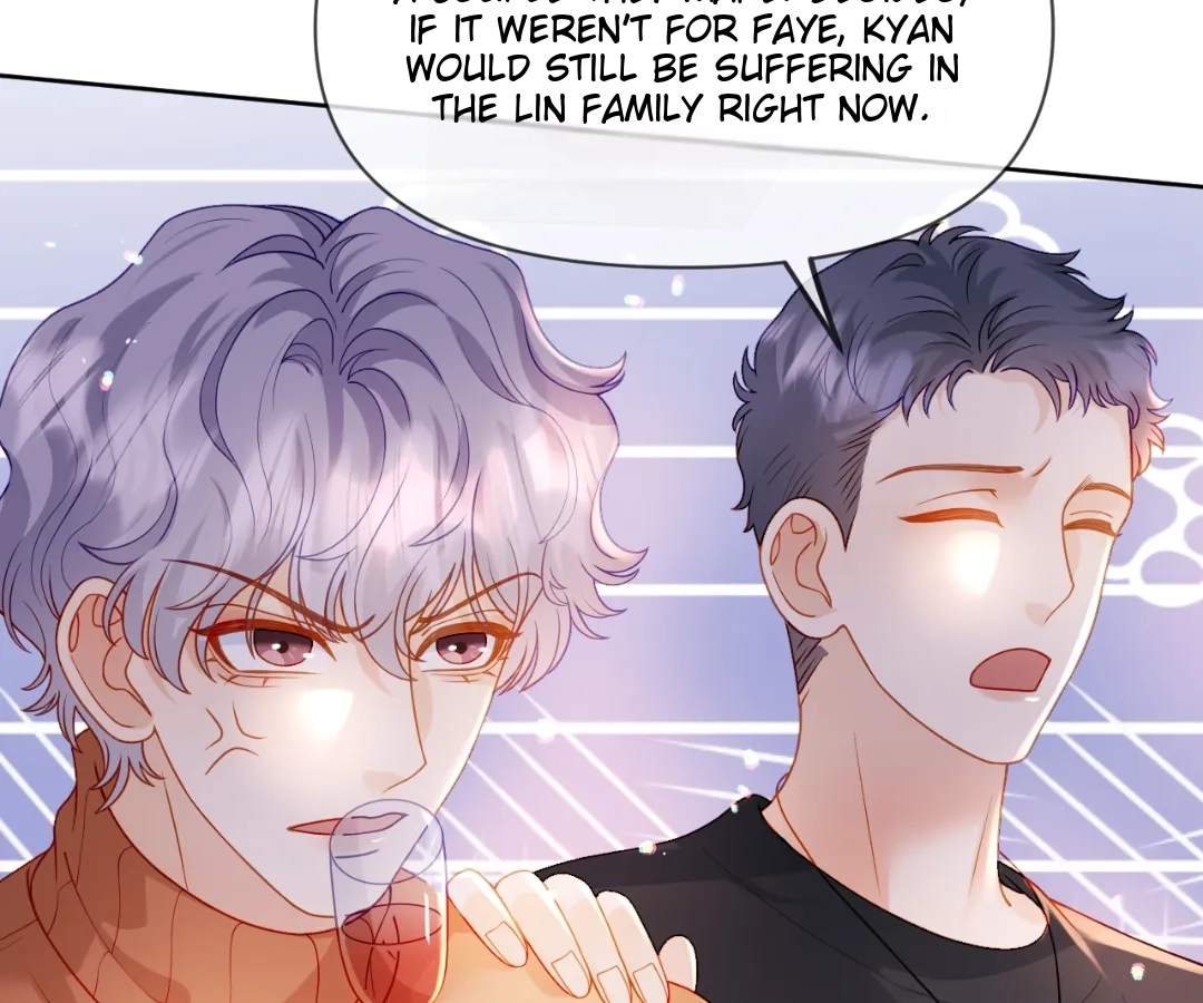 Read Coming Back as a Fair-Haired Boy chapter 96 image 69 on Lezhin