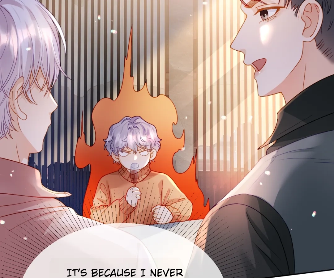 Read Coming Back as a Fair-Haired Boy chapter 96 image 71 on Lezhin