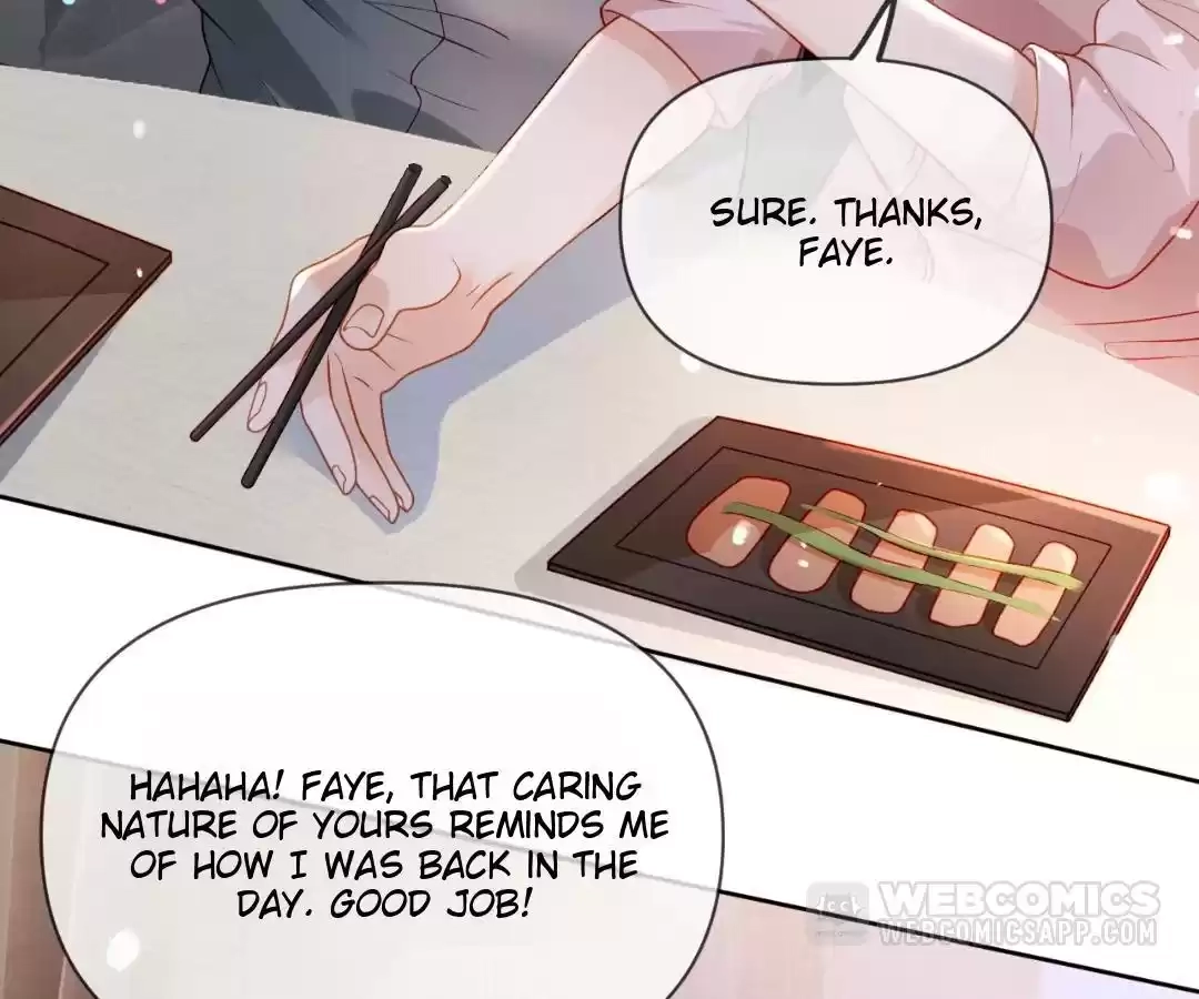 Read Coming Back as a Fair-Haired Boy chapter 96 image 74 on Lezhin
