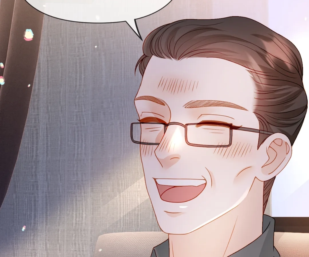 Read Coming Back as a Fair-Haired Boy chapter 96 image 75 on Lezhin