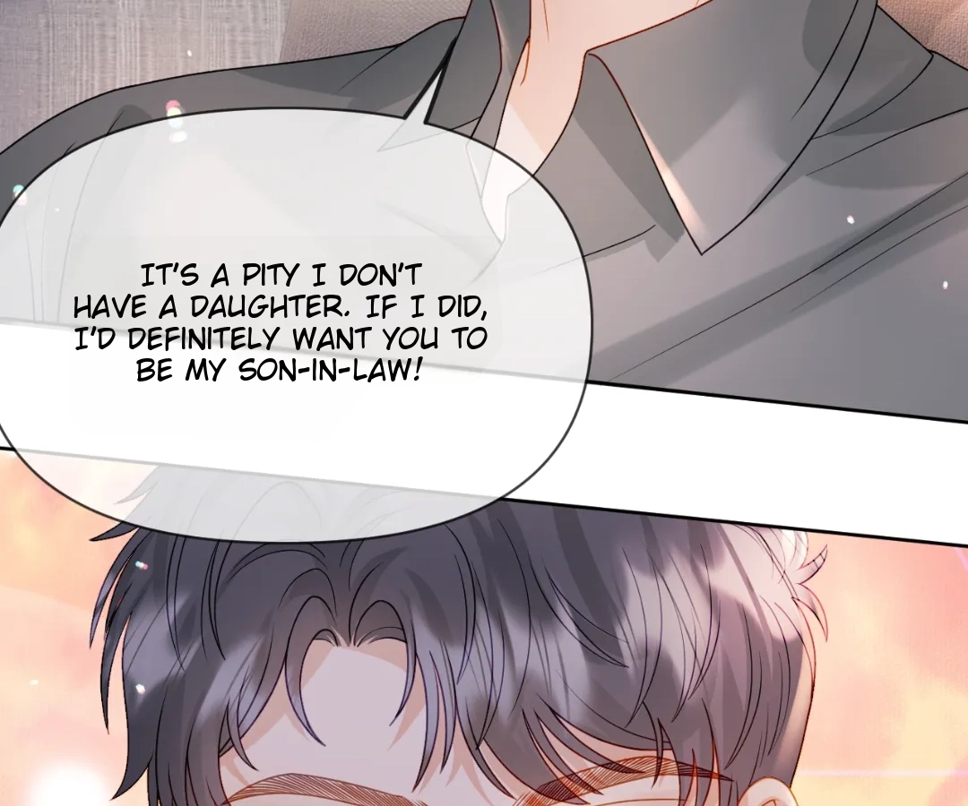 Read Coming Back as a Fair-Haired Boy chapter 96 image 76 on Lezhin