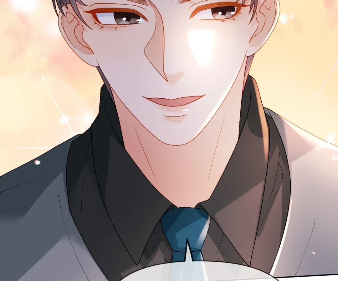 Read Coming Back as a Fair-Haired Boy chapter 96 image 77 on Lezhin