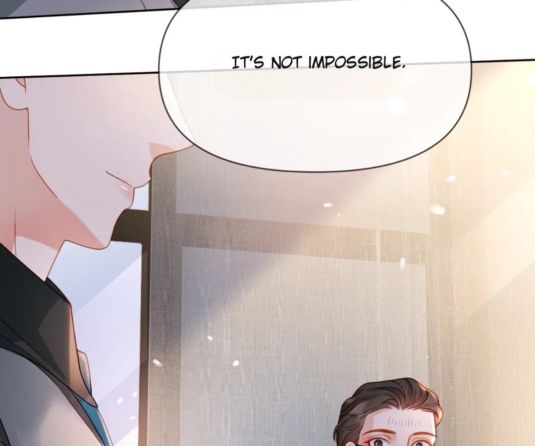 Read Coming Back as a Fair-Haired Boy chapter 96 image 78 on Lezhin