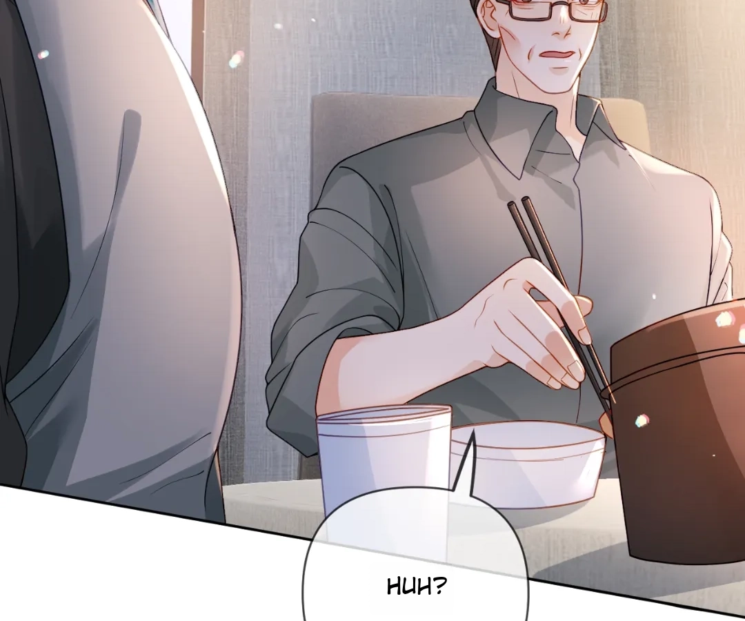 Read Coming Back as a Fair-Haired Boy chapter 96 image 79 on Lezhin