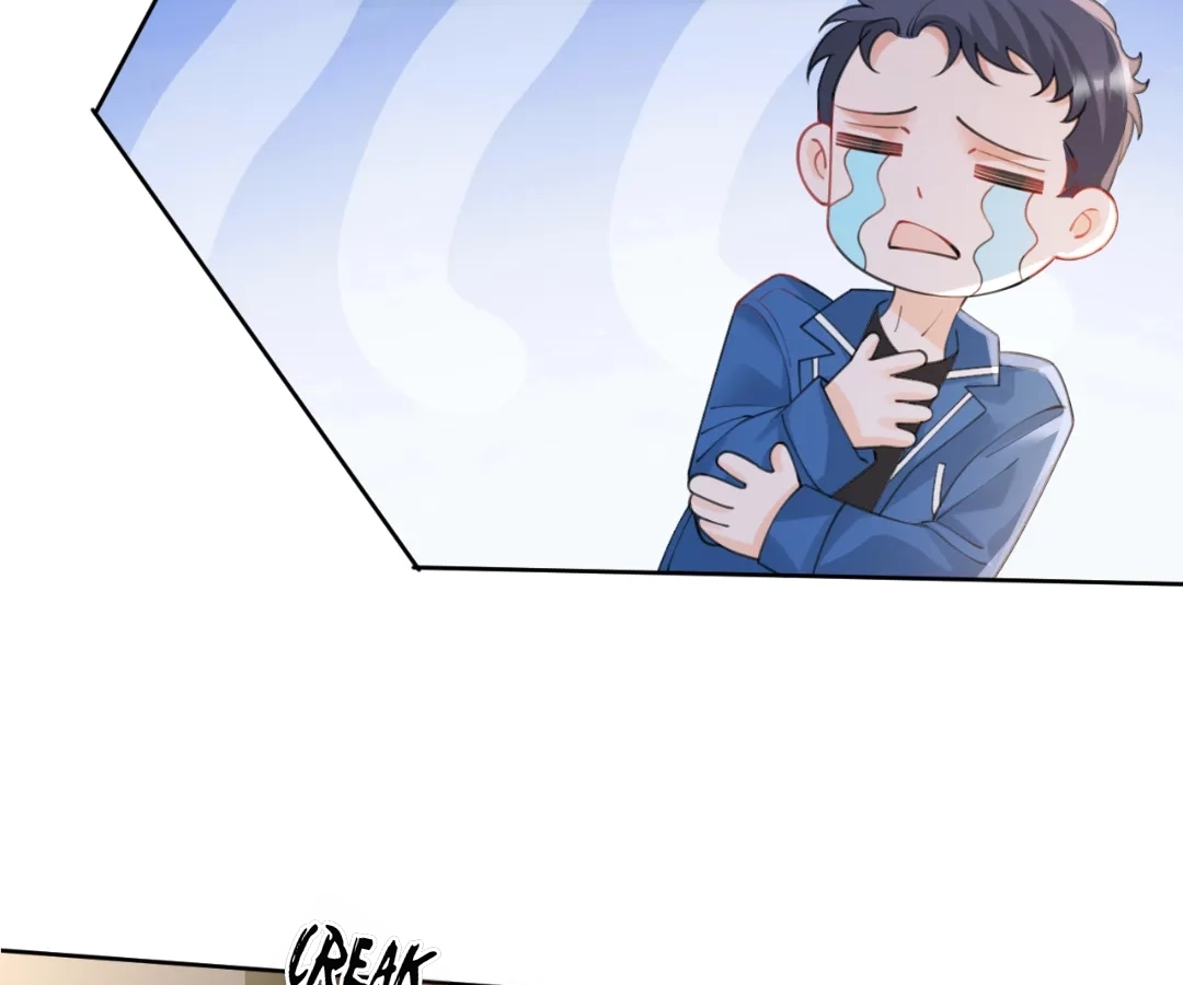 Read Coming Back as a Fair-Haired Boy chapter 96 image 8 on Lezhin