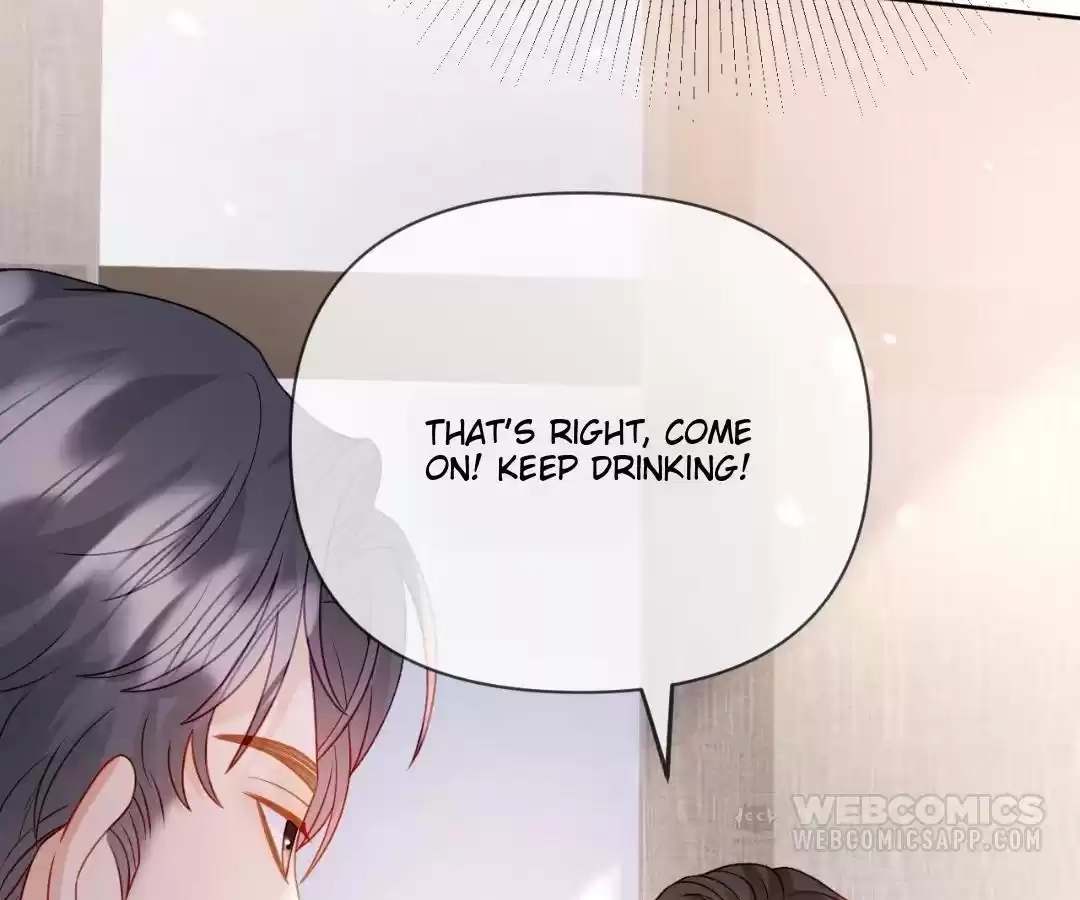 Read Coming Back as a Fair-Haired Boy chapter 97 image 10 on Lezhin