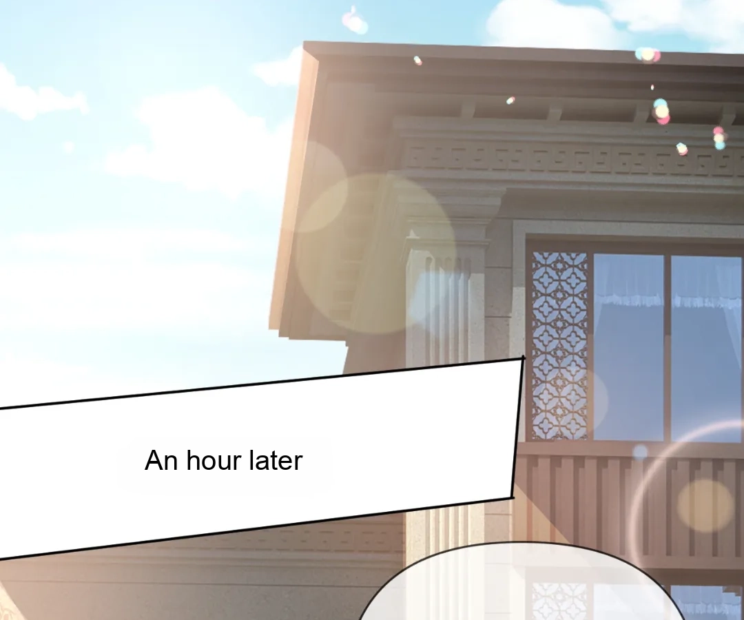 Read Coming Back as a Fair-Haired Boy chapter 97 image 13 on Lezhin