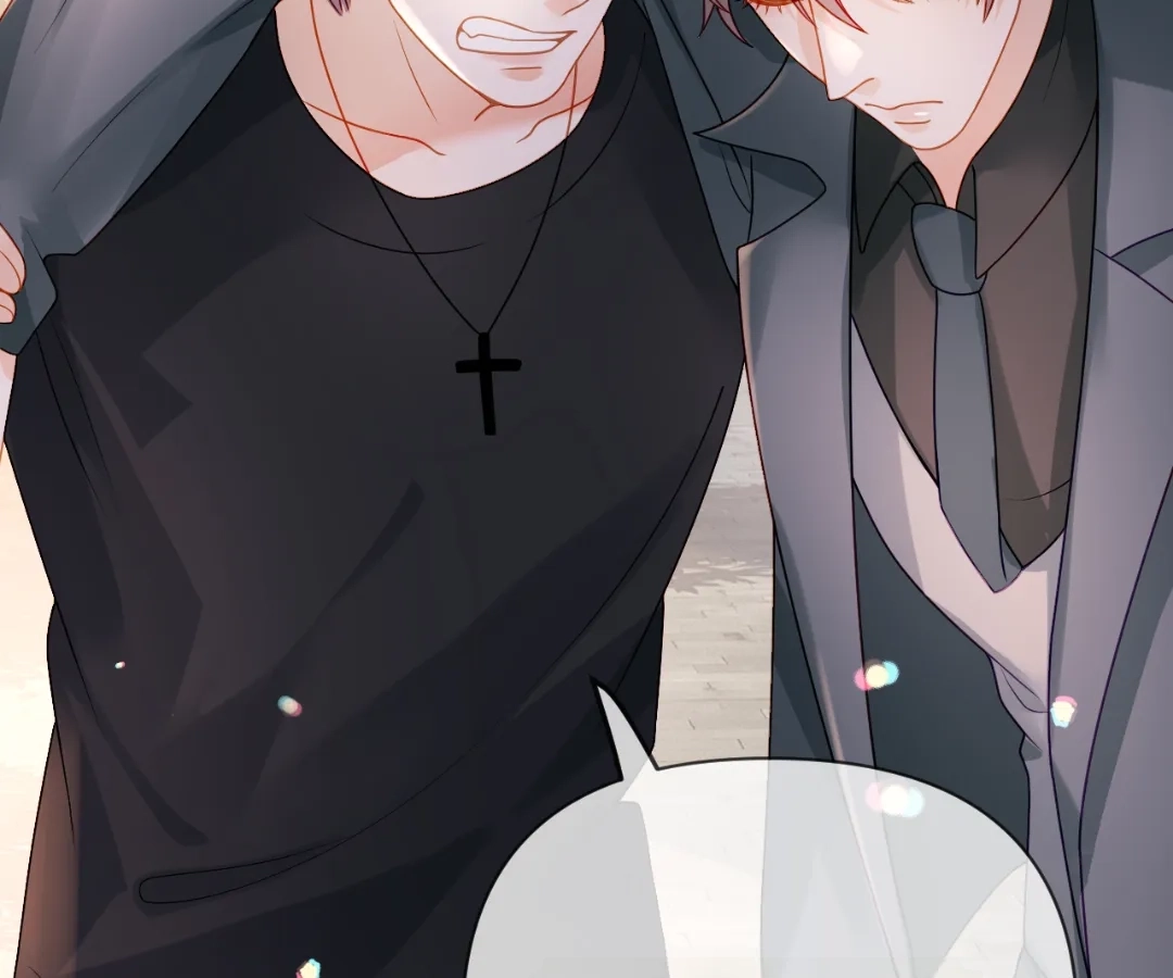 Read Coming Back as a Fair-Haired Boy chapter 97 image 15 on Lezhin
