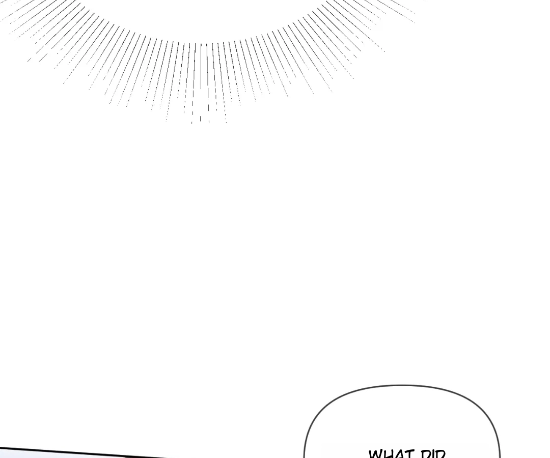 Read Coming Back as a Fair-Haired Boy chapter 97 image 17 on Lezhin