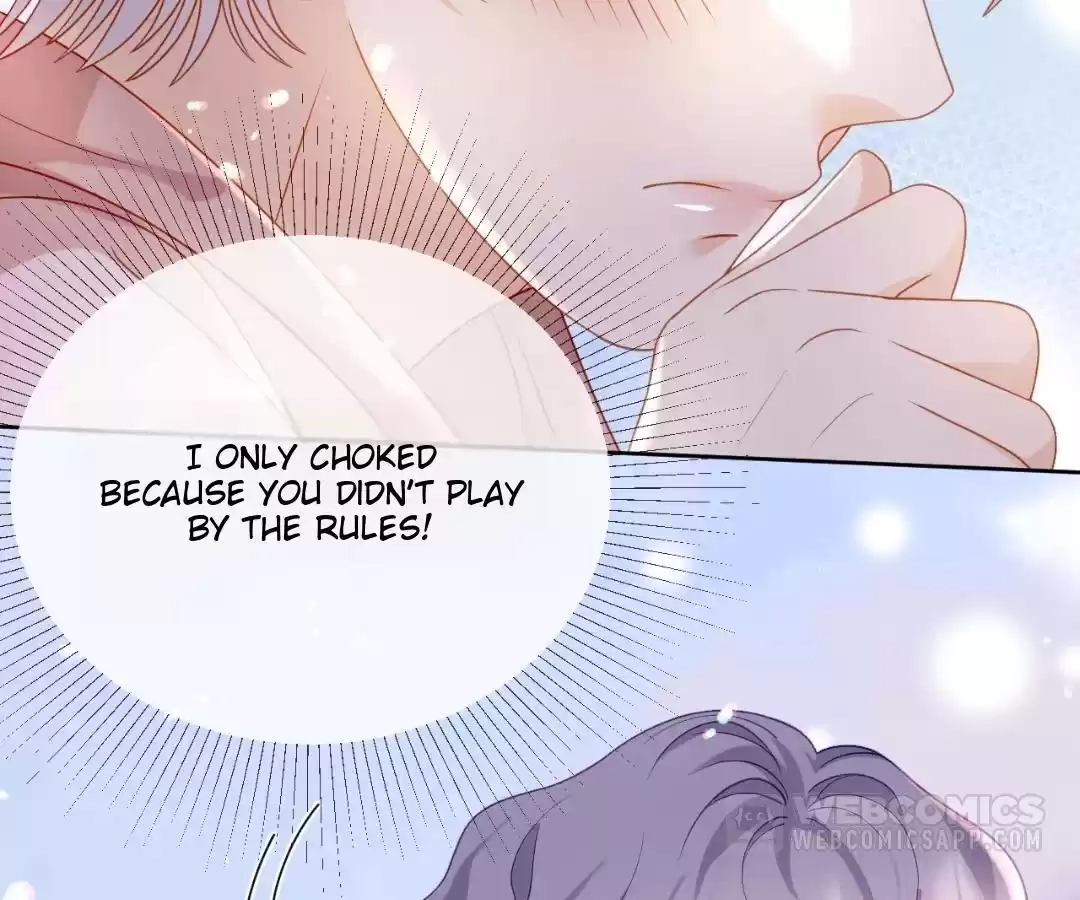 Read Coming Back as a Fair-Haired Boy chapter 97 image 2 on Lezhin