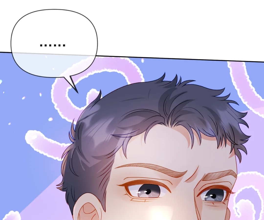 Read Coming Back as a Fair-Haired Boy chapter 97 image 21 on Lezhin